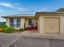 7 Beachside Village, Normanville, SA 5204
