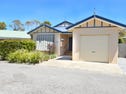 Villa 14 Beachside Village, Normanville, SA 5204