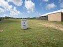 Lot 794, 2 Henley Close, Blacks Beach, Qld 4740