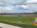 Unit 1 / Lot 3203 Tayha Crescent - Nirimba - Aura Central, Baringa, Qld 4551