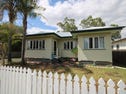 3a Besley Street, Dalby, Qld 4405