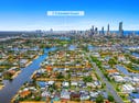 7 Cristobel Court, Broadbeach Waters, Qld 4218