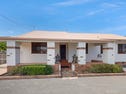 163 Bargara Road, Kalkie, Qld 4670