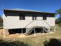 5 ACACIA STREET, Blackall, Qld 4472