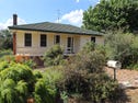 59 Clarke Street, Tumut, NSW 2720