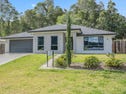 29 Roxborough Street, Canungra, Qld 4275