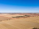 . McLennans Road, Wallup, Vic 3401