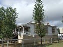 2 Queen, Abercorn, Qld 4627