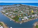 62 Point Cartwright Dr, Buddina, Qld 4575