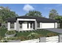 Lot 407 Cassley Street, Beaconsfield, Qld 4740