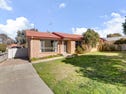 31 Jabanungga Avenue, Ngunnawal, ACT 2913