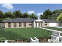 Lot 4 Sophia Crescent, Brimbin, NSW 2430