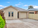 1/53 Kings Road, Salisbury Downs, SA 5108