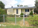 46 State Farm Road, Biloela, Qld 4715