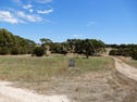 Lot 500, Lovers Lane, Kingscote, SA 5223