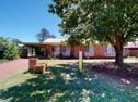 63 Sturt Circle, Dubbo, NSW 2830
