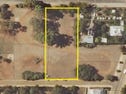 55 & 56 Houghton Street, Jamestown, SA 5491