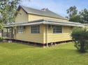 34 YEW STREET, Barcaldine, Qld 4725