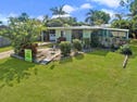10 Suthers Street, Bowen, Qld 4805