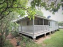 Lot 3 - 11 Vulture Street, Charters Towers City, Qld 4820