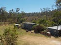 3524 Monduran Road, Gin Gin, Qld 4671