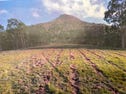 Lot 35  Knapps Creek Rd, Maroon, Qld 4310