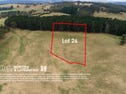 Proposed Lot 26 Part 175 Titania Road, Oberon, NSW 2787