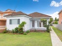 83 Scarborough Street, Monterey, NSW 2217
