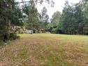 170 Ingleman Road, Buln Buln East, Vic 3821