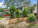 158 Rusden Road, Mount Riverview, NSW 2774