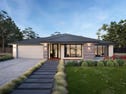 Lot 607 McGeorge Road, Gisborne, Vic 3437