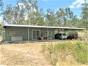 28 Cowie Road, Bajool, Qld 4699