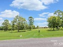 3 Douglas Crescent, Fairy Hill, NSW 2470