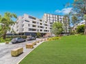 108/5 Vermont Crescent, Riverwood, NSW 2210
