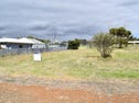 19 Centenary Avenue, Kingscote, SA 5223