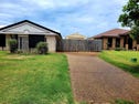 11 Riviera Way, Mulambin, Qld 4703