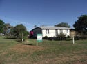 10 North Street                                                  PRICE NEGOTIABLE, Taroom, Qld 4420