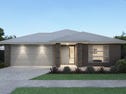 LOT 508 Madigan Road (MAY 2021 TITLE), Lancefield, Vic 3435