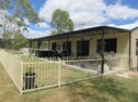 33 Annie St, Mount Perry, Qld 4671