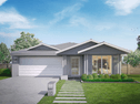 Lot 45 Gunsynd Drive, Beaudesert, Qld 4285