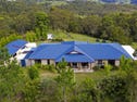 265 Sunrise Drive, Ocean View, Qld 4521