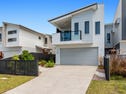 12 Solace Street, Birtinya, Qld 4575