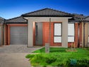 21 Nattarak Avenue, Werribee, Vic 3030
