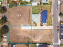 Lot 3 & 4, 12 Mason Avenue, Parkhurst, Qld 4702