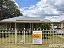48 Railway Street, Glen Innes, NSW 2370