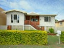 75 Grevillea Street, Biloela, Qld 4715