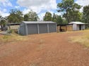 Lot 167 Lester Street, Pratten, Qld 4370