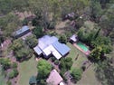 702-722 Plunkett Road, Cedar Creek, Qld 4207