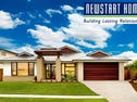 Lot 108 Raintree Street, Delaneys Creek, Qld 4514
