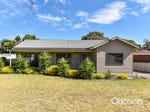 15 Second Avenue, Naracoorte, SA 5271
